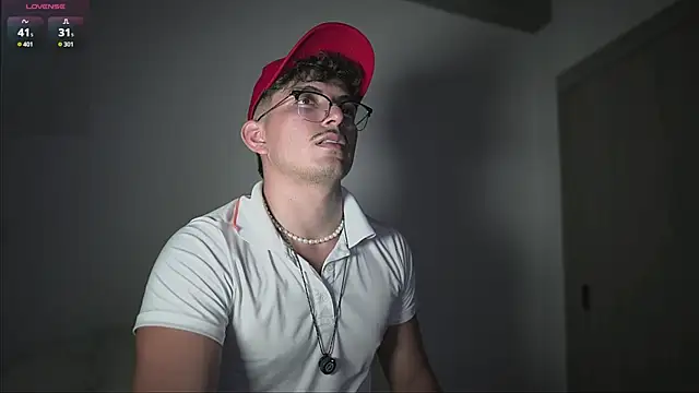 simoon 01 online show from 04.20.26