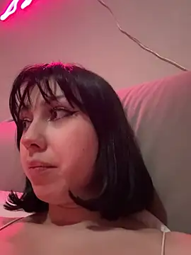 PennyMay online show from 03.15.25