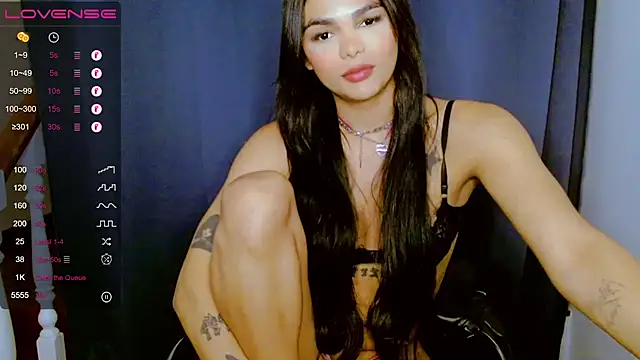 isahot22 online show from 01.15.25