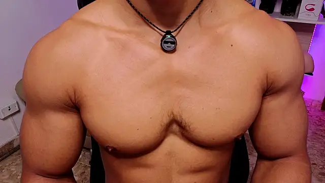 exquisite gabe online show from 03.28.26