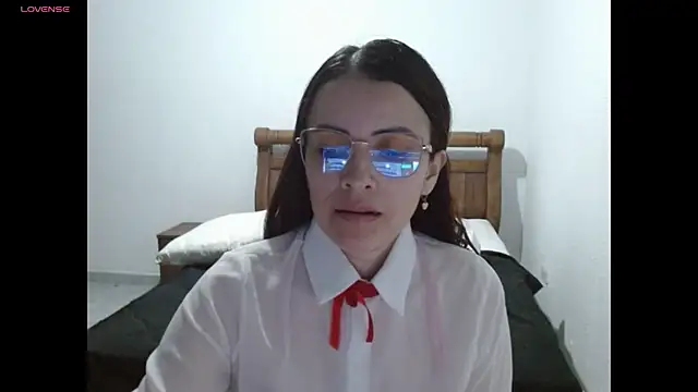 tammycolombia online show from 07.21.26