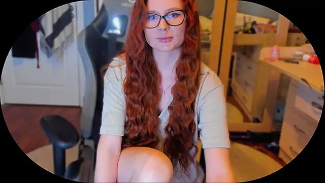 KlementinaBbG online show from 02.04.25