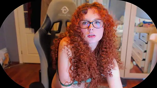 KlementinaBbG online show from 02.19.25