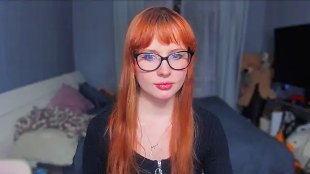 KlementinaBbG online show from 11.06.25