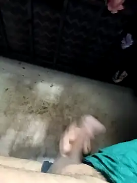 Rayito6969xh online show from 11.19.25