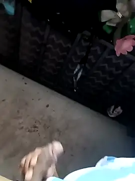 Rayito6969xh online show from 11.20.25