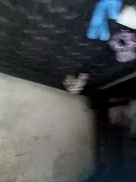 Rayito6969xh online show from 11.21.25