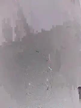 Rayito6969xh online show from 01.08.26