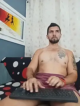 JULESLAKES online show from 10.28.25