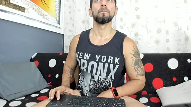 JULESLAKES online show from 10.30.25