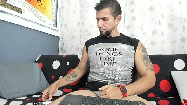 JULESLAKES online show from 11.18.25