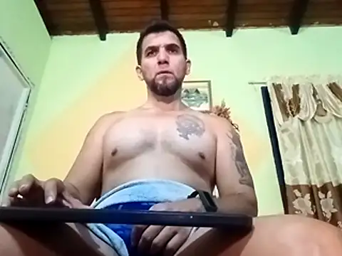 JULESLAKES online show from 02.04.26