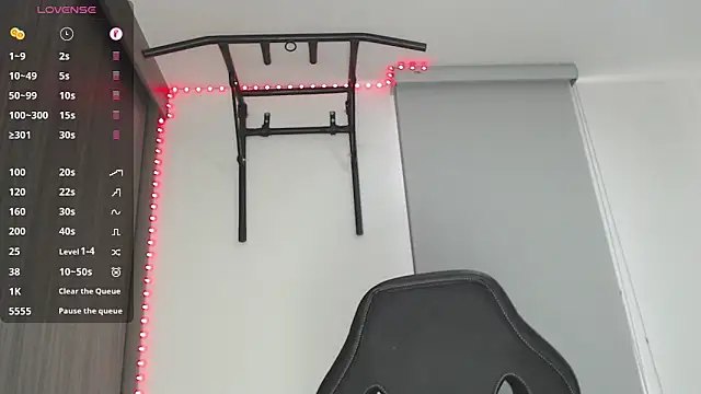 russthiago online show from 12.21.24