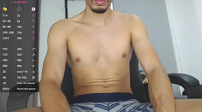 russthiago online show from 01.24.25