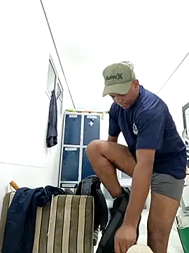 Mailsonp online show from 02.04.26