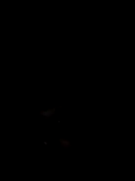 Mailsonp online show from 02.07.26