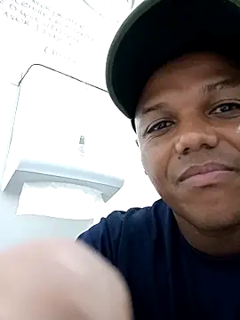 Mailsonp online show from 02.11.26