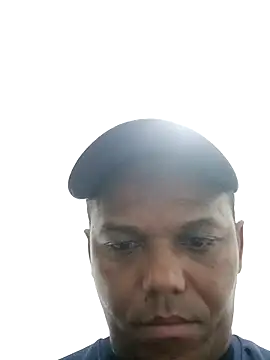 Mailsonp online show from 02.25.26