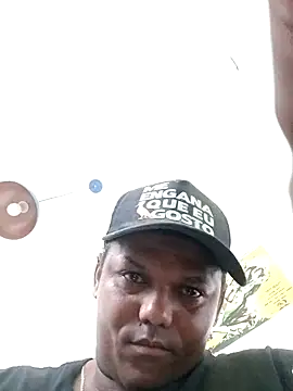 Mailsonp online show from 03.25.26