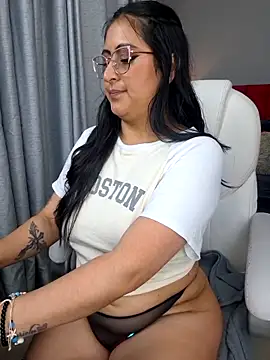 Amber gold  online show from 12.22.25