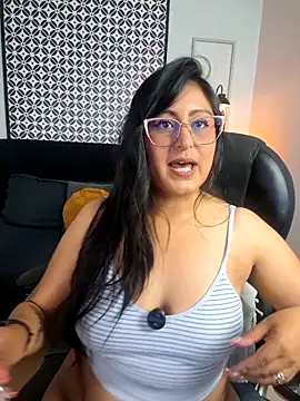 Amber gold  online show from 04.09.26