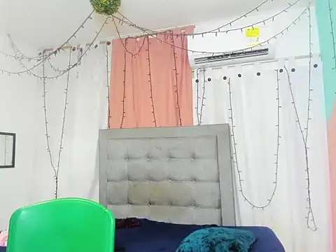 megan kis9 online show from 01.27.25