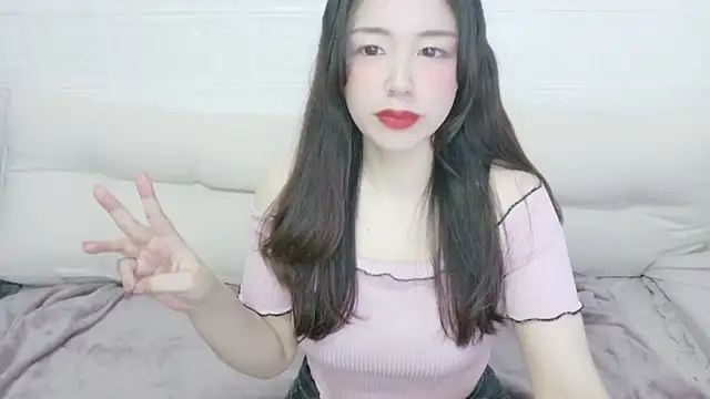 Arisa   online show from 02.24.25