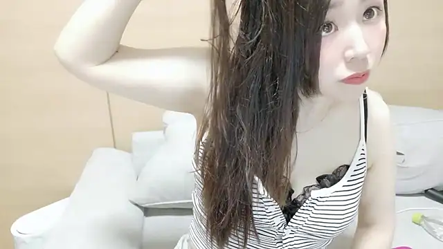 Arisa   online show from 02.18.26