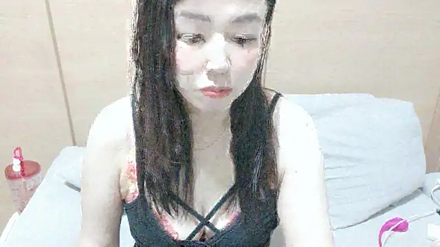 Arisa   online show from 05.08.26