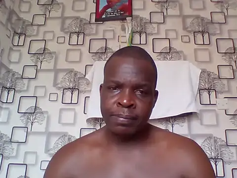 Chumba 001 online show from 02.06.26