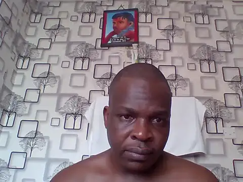 Snapshot of Chumba_001 chatting on 06.03.26 Chumba 001 online show from 06.03.26