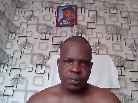 Snapshot of Chumba_001 chatting on 06.04.26 Chumba 001 online show from 06.04.26
