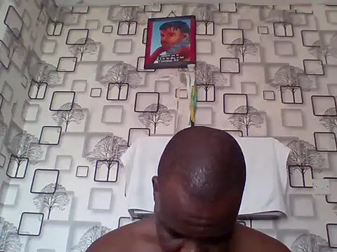 Snapshot of Chumba_001 chatting on 06.09.26 Chumba 001 online show from 06.09.26