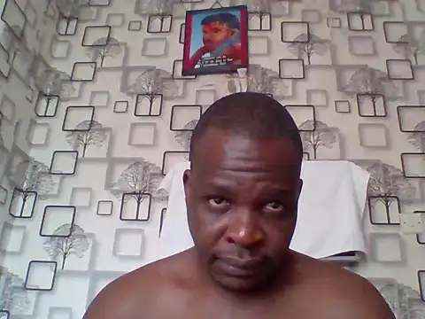 Snapshot of Chumba_001 chatting on 06.14.26 Chumba 001 online show from 06.14.26