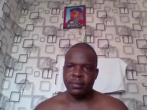Snapshot of Chumba_001 chatting on 06.18.26 Chumba 001 online show from 06.18.26