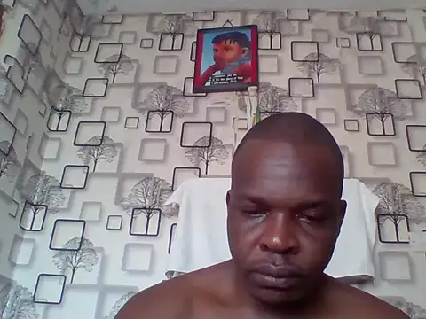 Snapshot of Chumba_001 chatting on 06.19.26 Chumba 001 online show from 06.19.26