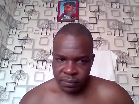 Snapshot of Chumba_001 chatting on 06.23.26 Chumba 001 online show from 06.23.26