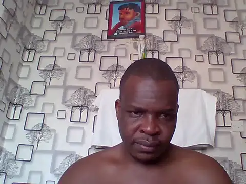 Snapshot of Chumba_001 chatting on 06.27.26 Chumba 001 online show from 06.27.26