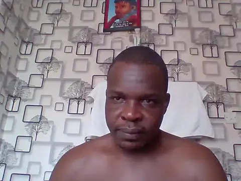 Snapshot of Chumba_001 chatting on 06.28.26 Chumba 001 online show from 06.28.26