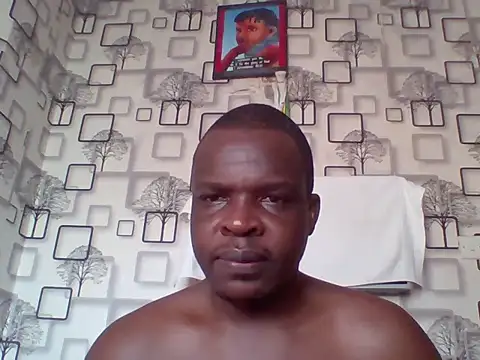 Snapshot of Chumba_001 chatting on 06.29.26 Chumba 001 online show from 06.29.26