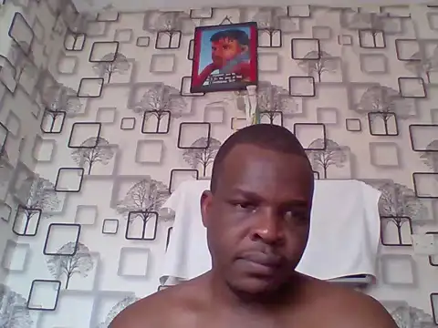 Snapshot of Chumba_001 chatting on 07.01.26 Chumba 001 online show from 07.01.26