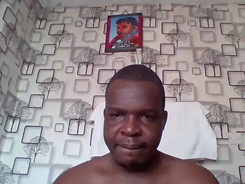 Snapshot of Chumba_001 chatting on 07.02.26 Chumba 001 online show from 07.02.26