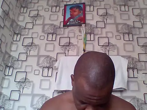 Snapshot of Chumba_001 chatting on 07.07.26 Chumba 001 online show from 07.07.26
