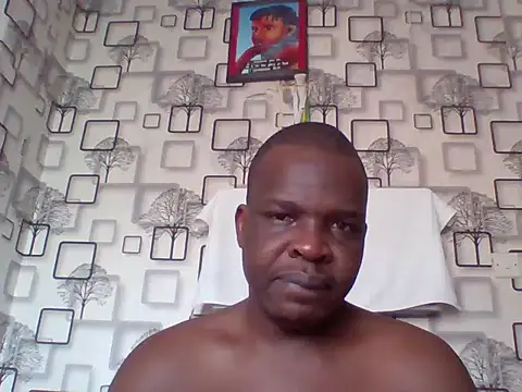 Snapshot of Chumba_001 chatting on 07.08.26 Chumba 001 online show from 07.08.26