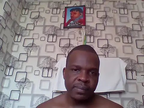 Snapshot of Chumba_001 chatting on 07.14.26 Chumba 001 online show from 07.14.26
