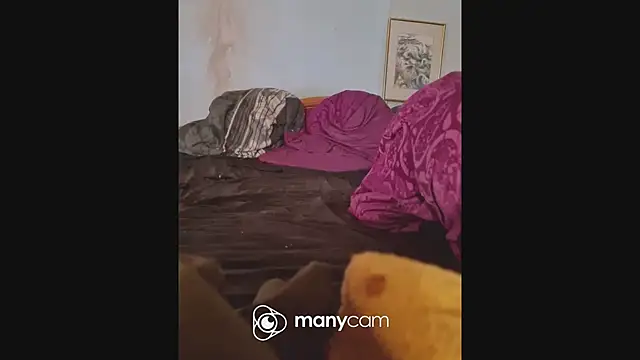 Snapshot of immerGeil79 chatting on 01.02.25 immerGeil79 online show from 01.02.25