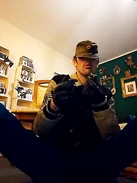 prolltop online show from 10.07.25