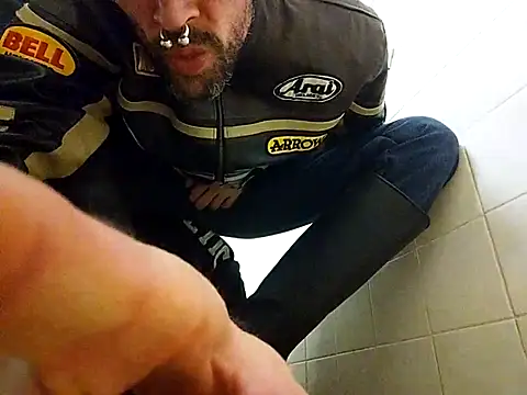 prolltop online show from 11.14.25