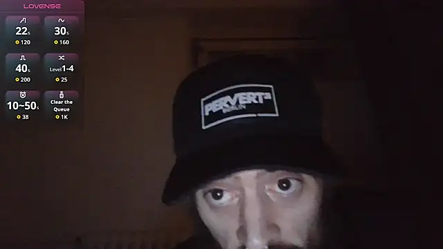 prolltop online show from 02.24.26