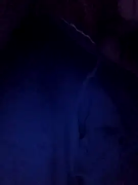 Bigcockmexi13 online show from 02.19.25